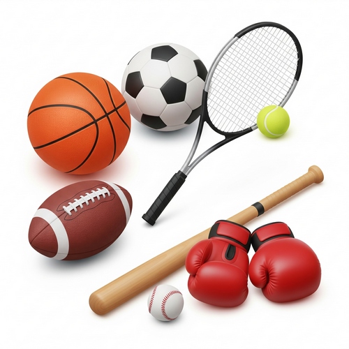 Sports